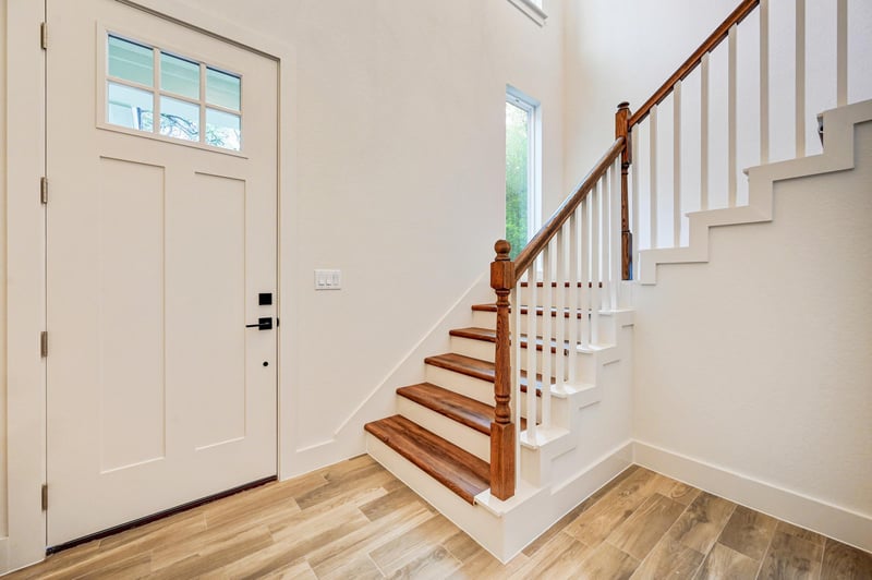 12 Wilson CIR, Wimberley, TX 78676