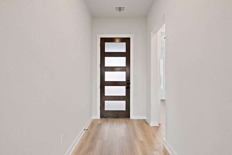 320 Marisol Bend, Georgetown, TX 78626