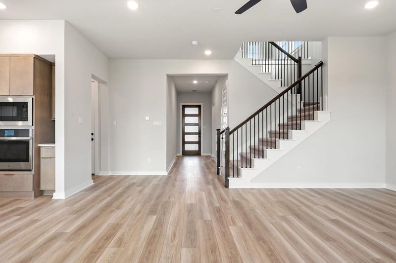 320 Marisol Bend, Georgetown, TX 78626