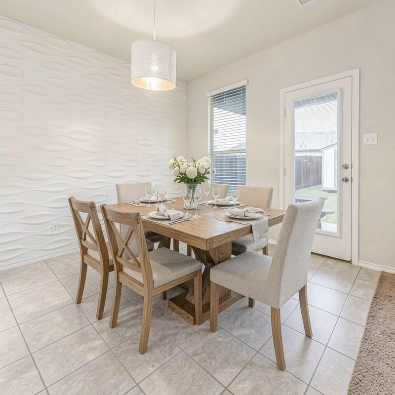213 Ammonite LN, Jarrell, TX 76537