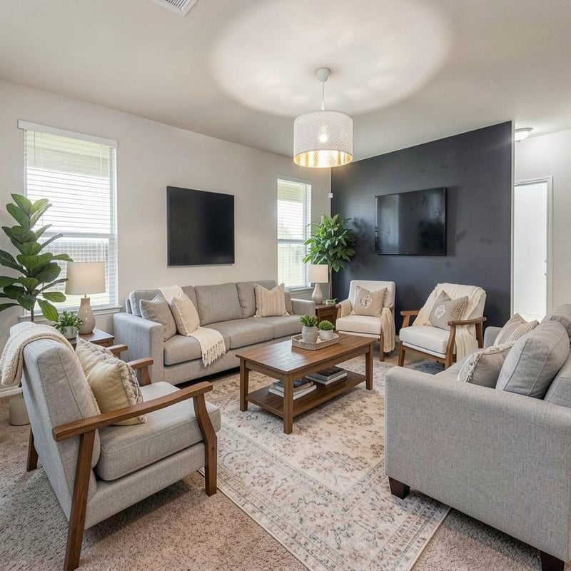 213 Ammonite LN, Jarrell, TX 76537