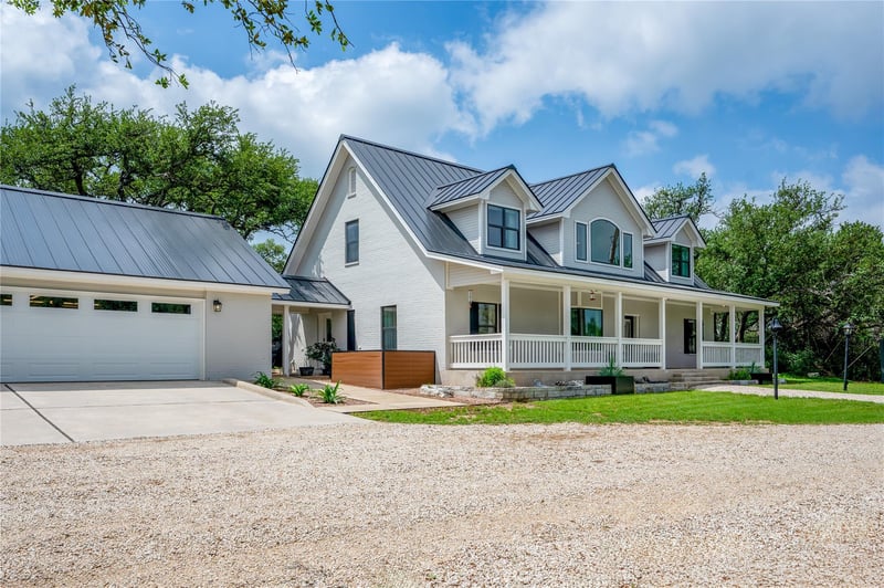330 Live Oak Hills CT, San Marcos, TX 78666