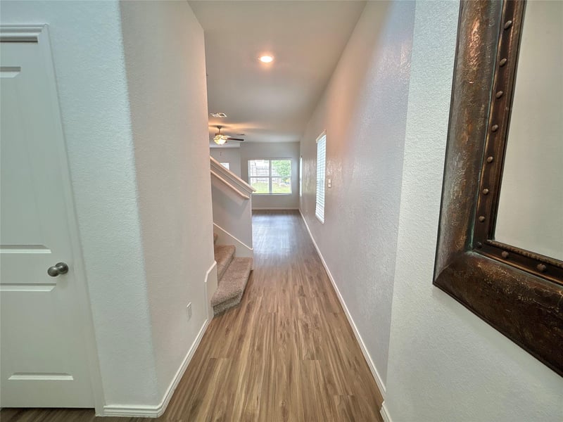 120 High Plains Ps, Liberty Hill, TX 78642