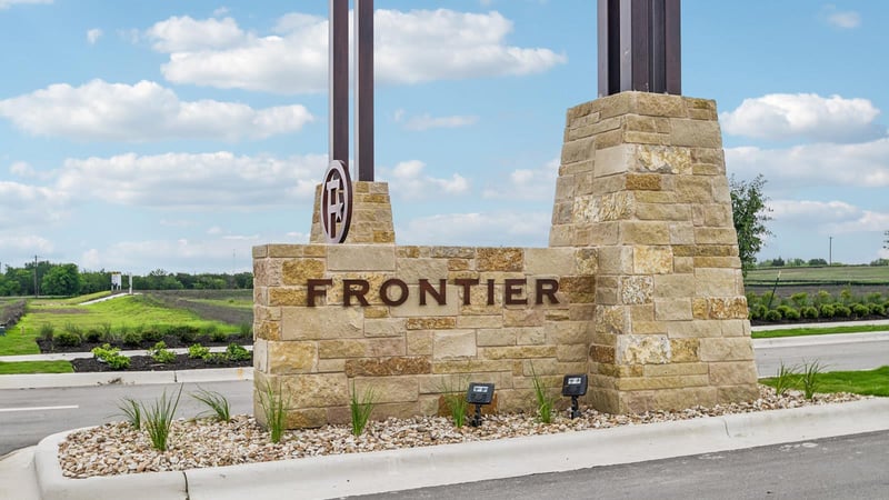 12910 Cattle Rustler RD, Mustang Ridge, TX 78610