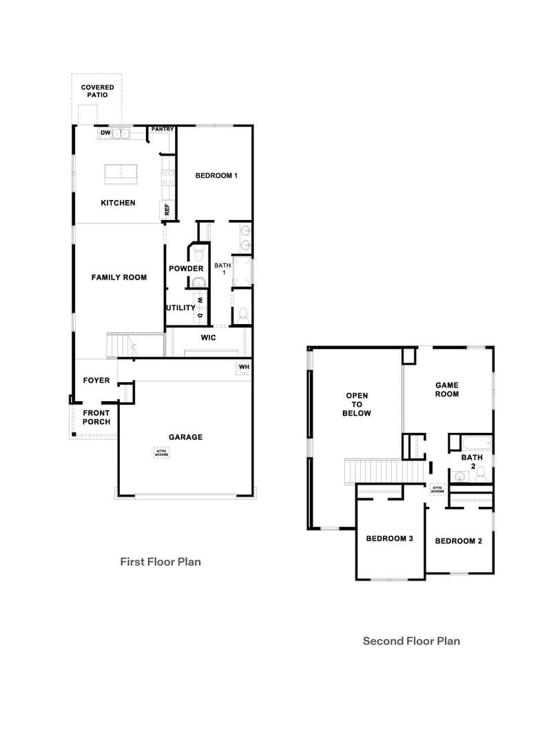 12908 Cattle Rustler RD, Mustang Ridge, TX 78610
