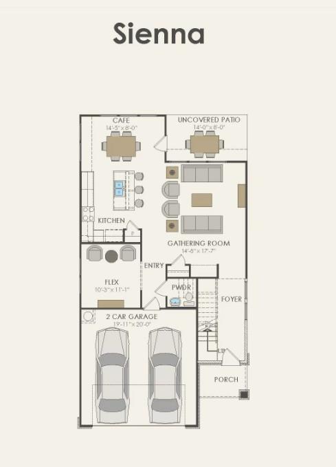 113 Ventura DR, Liberty Hill, TX 78642
