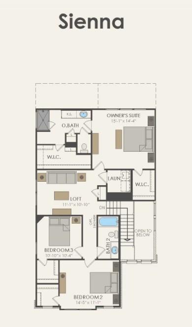 113 Ventura DR, Liberty Hill, TX 78642