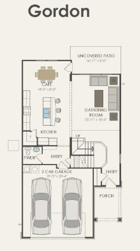 116 Singing Dove Way, Liberty Hill, TX 78642