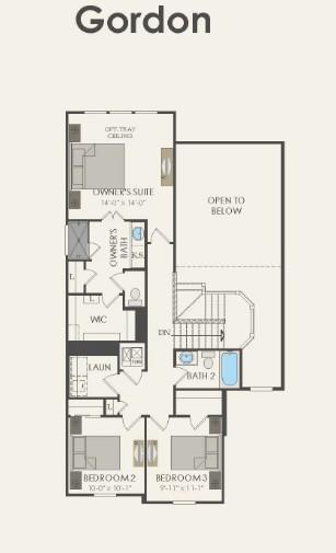 116 Singing Dove Way, Liberty Hill, TX 78642