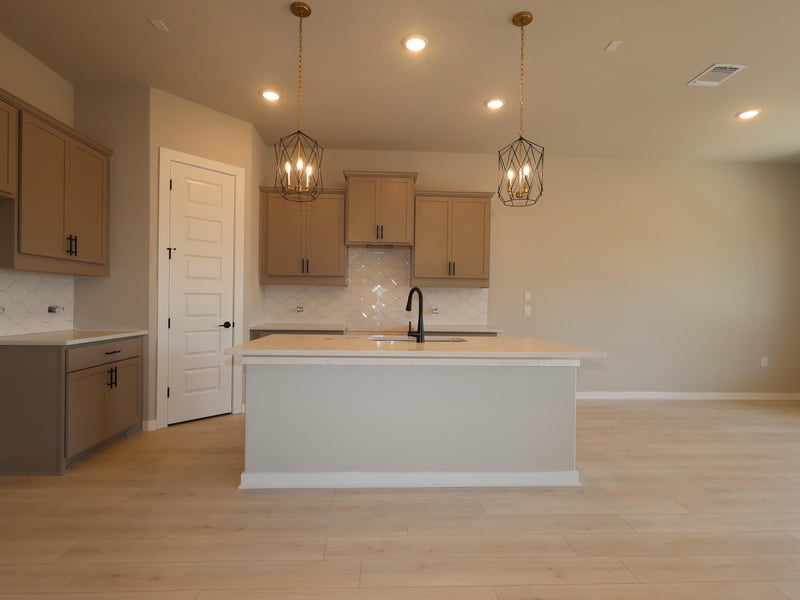 275 Callahan Loop, Buda, TX 78610