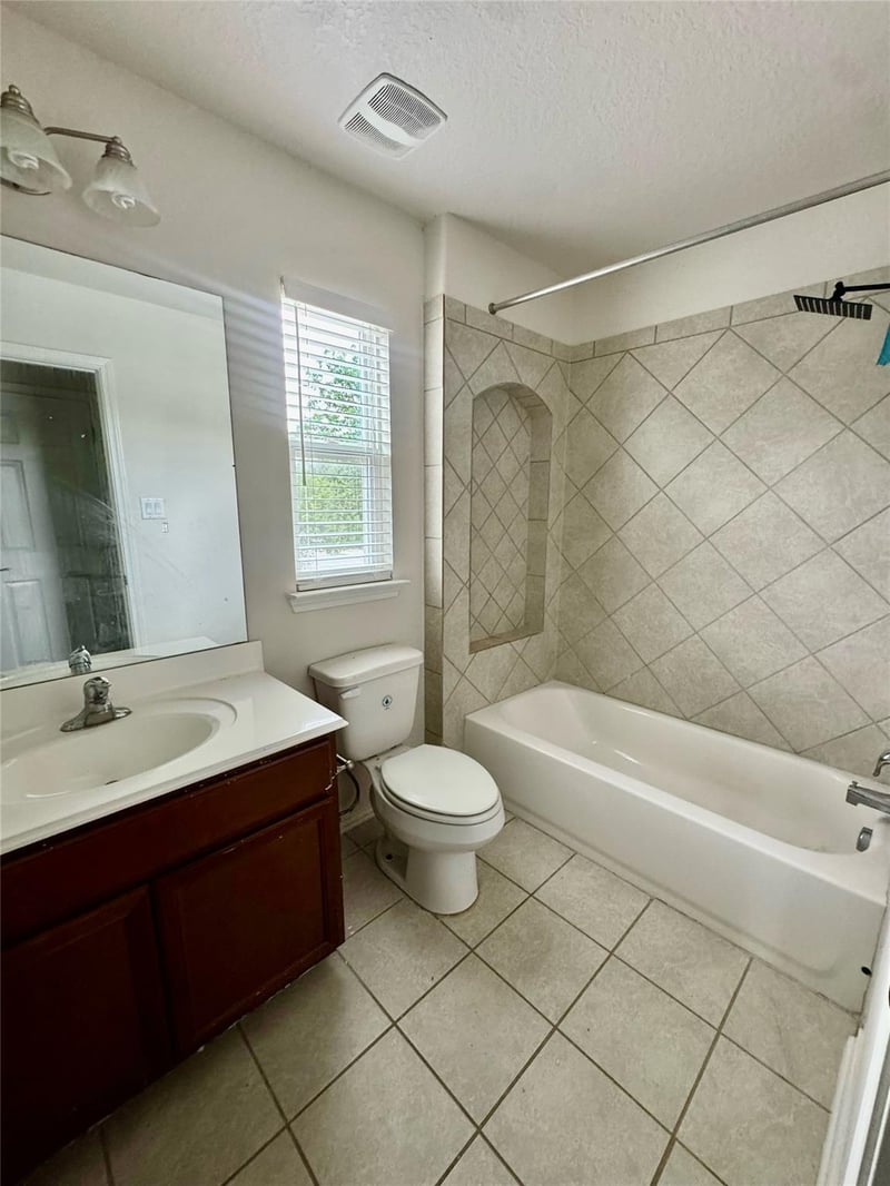 407 Blaine , San Antonio, TX 78202