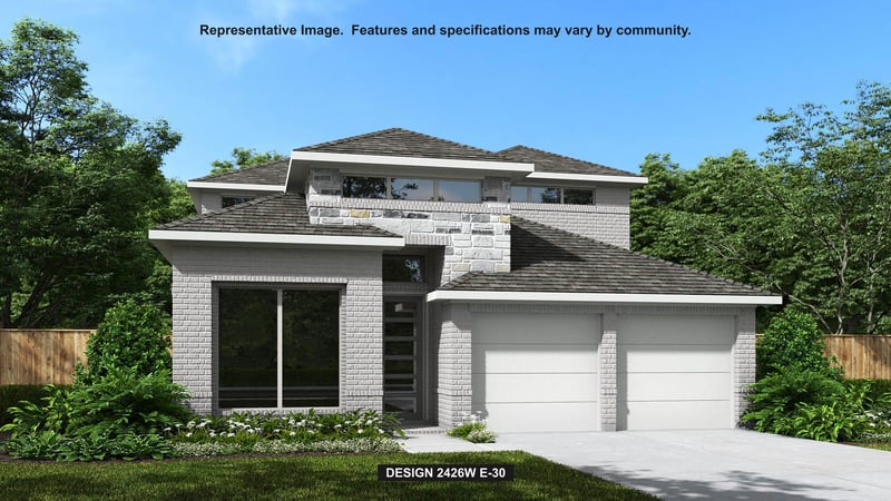 808 Lariat Loop, Liberty Hill, TX 78642