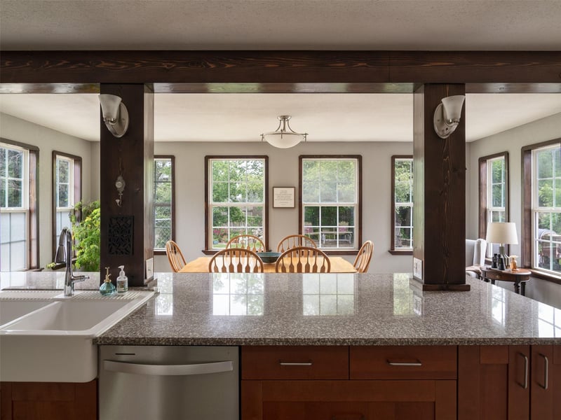 191 Bonnie DR, Dripping Springs, TX 78620