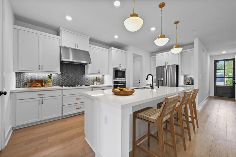 149 Beryl Way, Dripping Springs, TX 78620