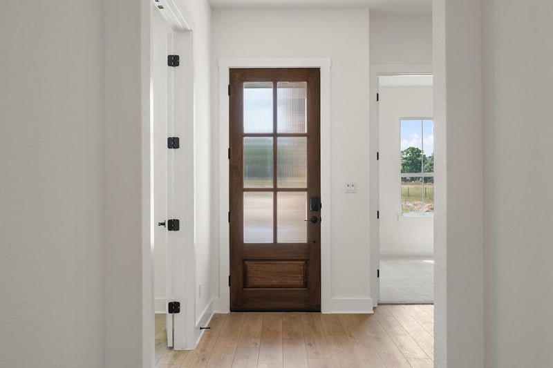 220 Smoke Signal Ct, Liberty Hill, TX 78642