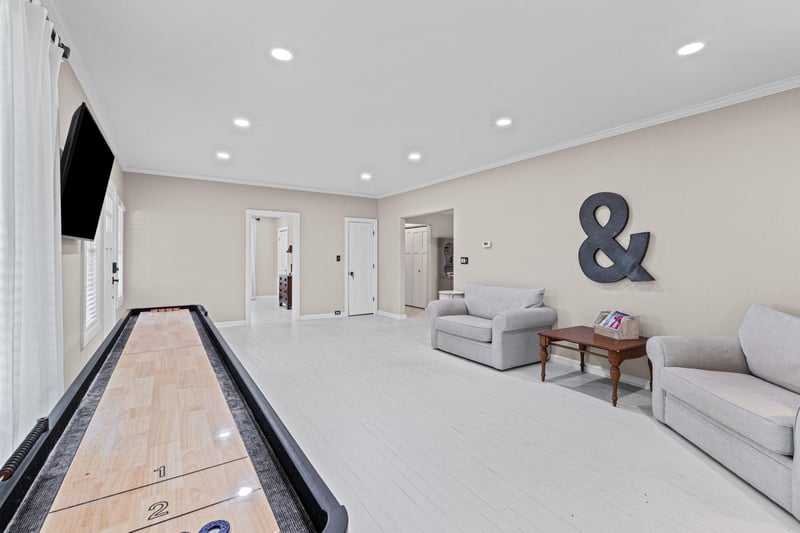 1005 Pine ST, Bastrop, TX 78602