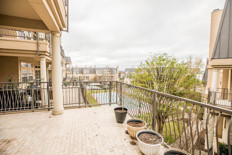 2918 Ranch Road 620 #270, Austin, TX 78734