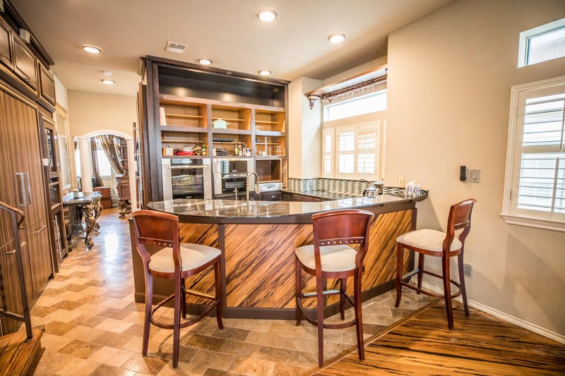 2918 Ranch Road 620 #270, Austin, TX 78734