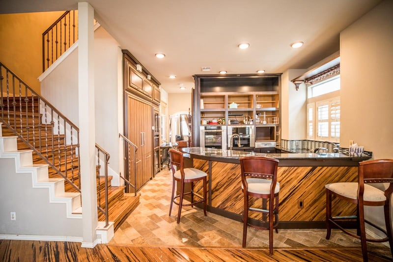2918 Ranch Road 620 #270, Austin, TX 78734
