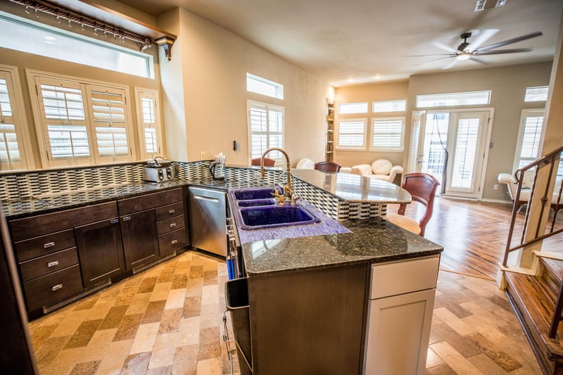 2918 Ranch Road 620 #270, Austin, TX 78734