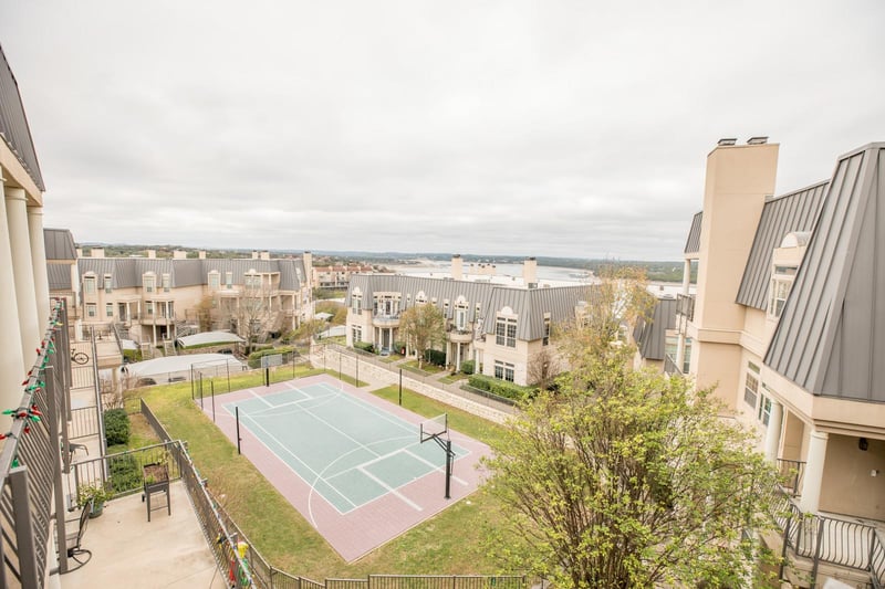 2918 Ranch Road 620 #270, Austin, TX 78734