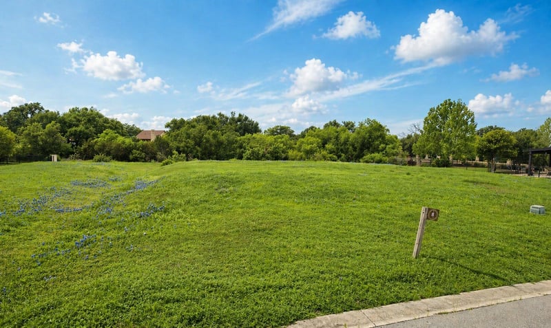 309 Grove CT, Horseshoe Bay, TX 78657