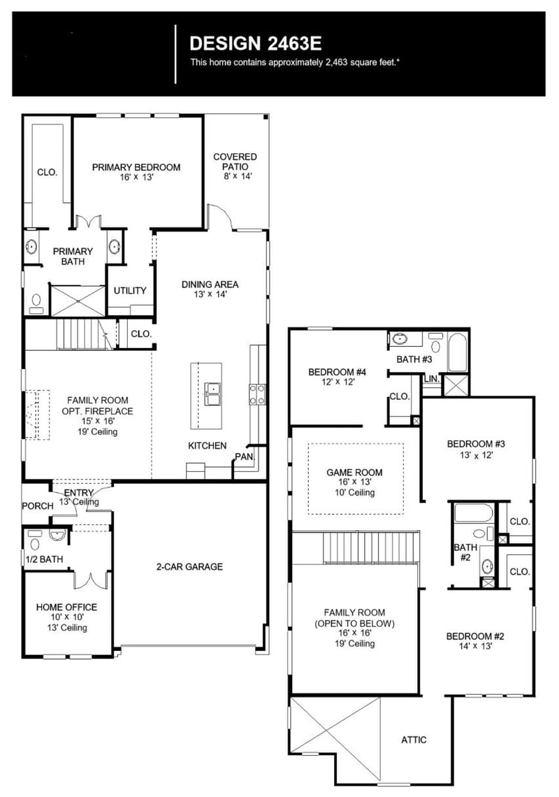 7100 Woodford Way, Austin, TX 78744