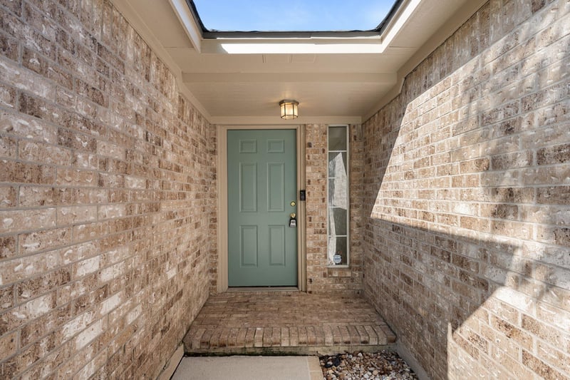 1005 Briargate DR, Austin, TX 78753