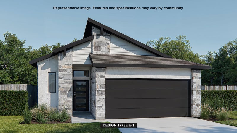 7102 Stitzel Weller DR, Austin, TX 78744