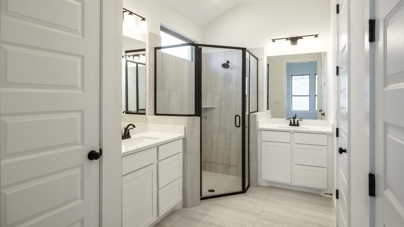 7102 Stitzel Weller DR, Austin, TX 78744