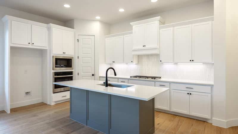 7102 Stitzel Weller DR, Austin, TX 78744