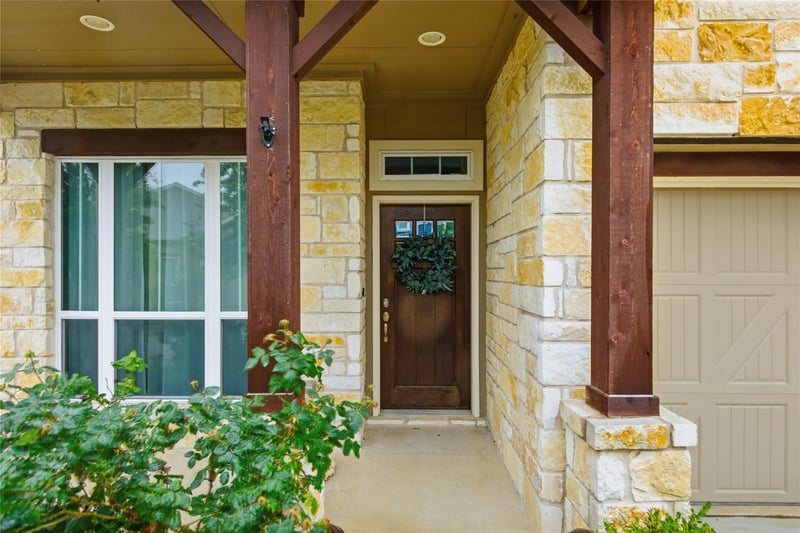 1300 Harwell Loop, Kyle, TX 78640