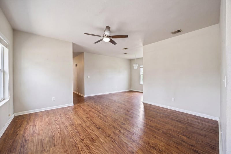 4408 Lendall LN, Austin, TX 78744
