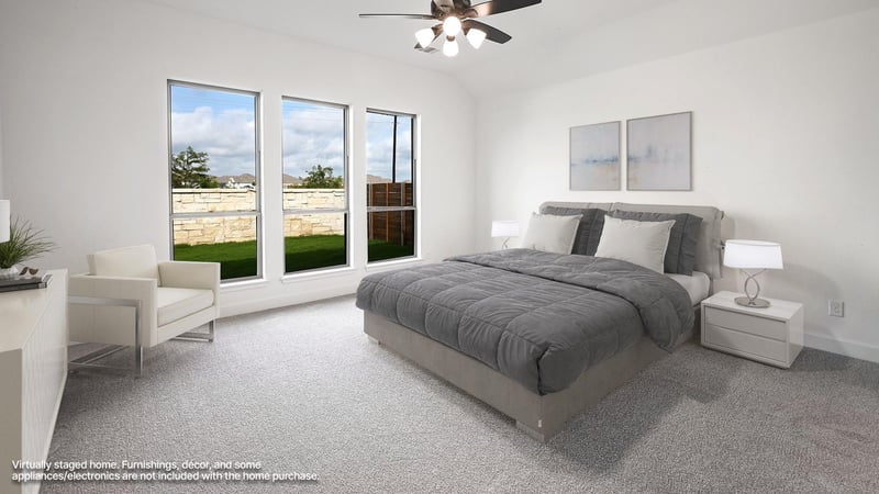315 Watersong BND, Lockhart, TX 78644
