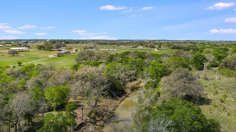 3680 County Road 245, Florence, TX 76527