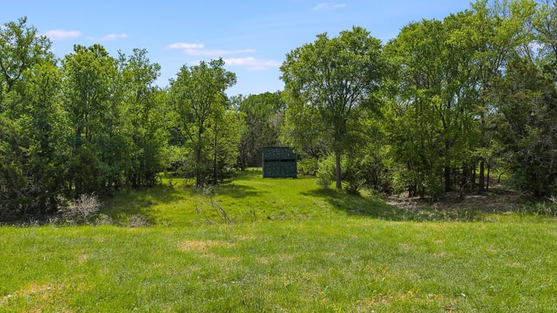 3680 County Road 245, Florence, TX 76527