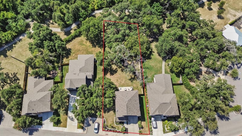 904 American TRL #2, Leander, TX 78641