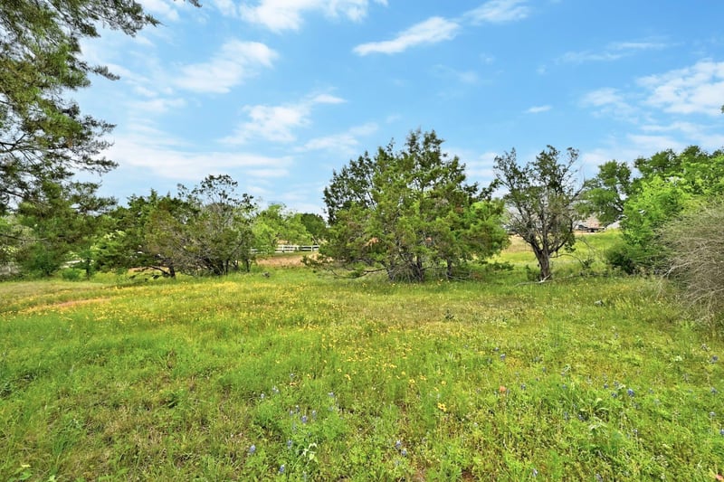 TBD Cats Eye #1, Horseshoe Bay, TX 78657