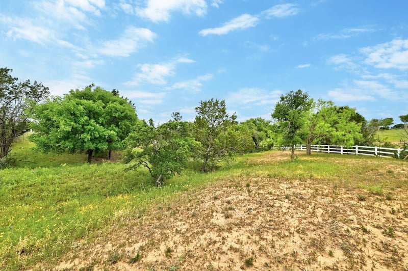 TBD Cats Eye #1, Horseshoe Bay, TX 78657
