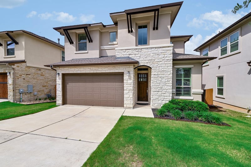 13000 Orihuela DR, Austin, TX 78739