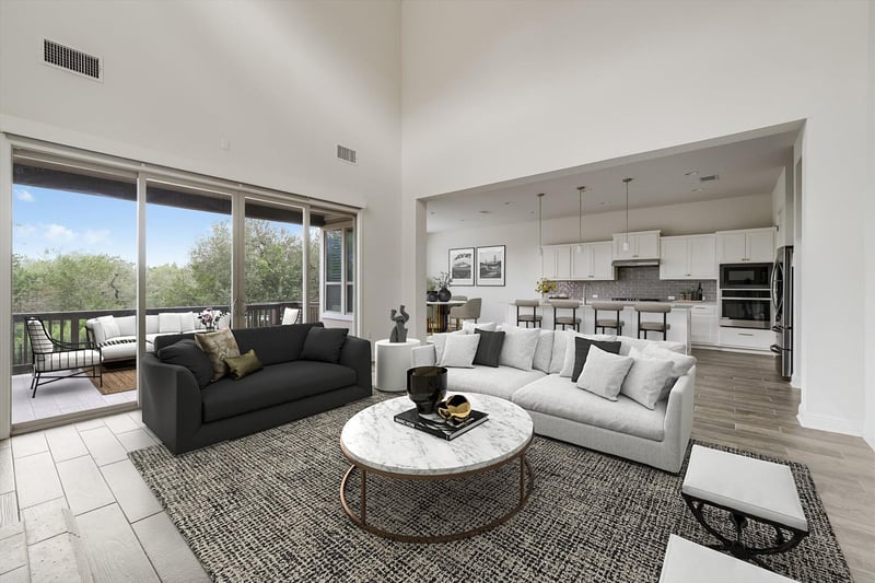 13000 Orihuela DR, Austin, TX 78739