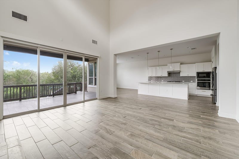 13000 Orihuela DR, Austin, TX 78739