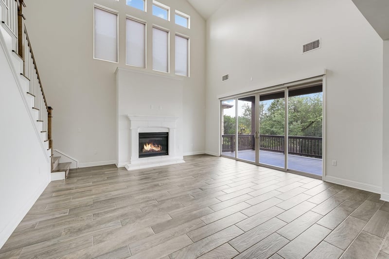 13000 Orihuela DR, Austin, TX 78739