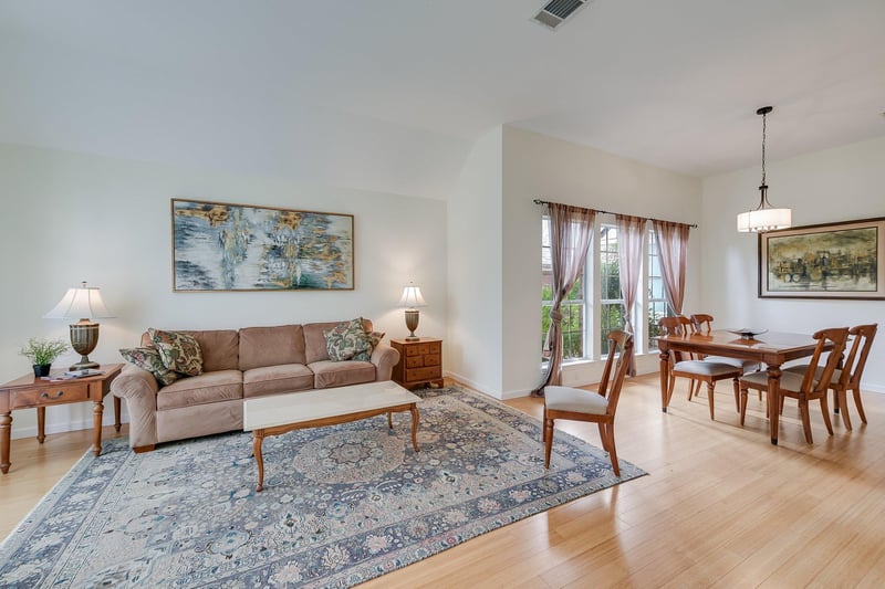 11005 Andenwood DR, Austin, TX 78726