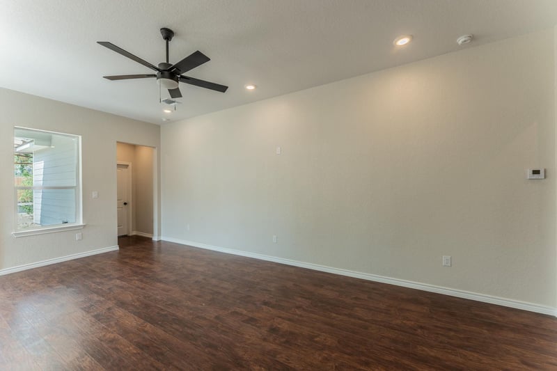 717 Fair Ave, San Antonio, TX 78223