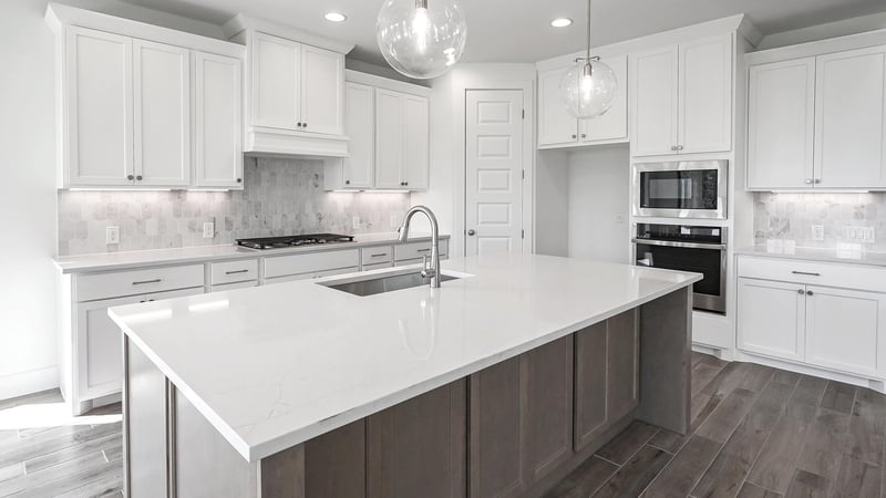 248 Melody RD, Lockhart, TX 78644