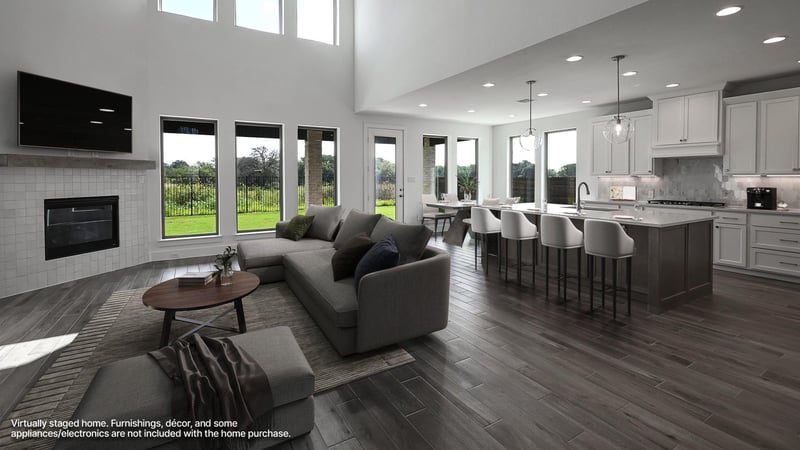 248 Melody RD, Lockhart, TX 78644