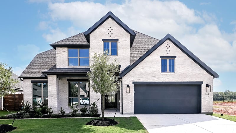 248 Melody RD, Lockhart, TX 78644