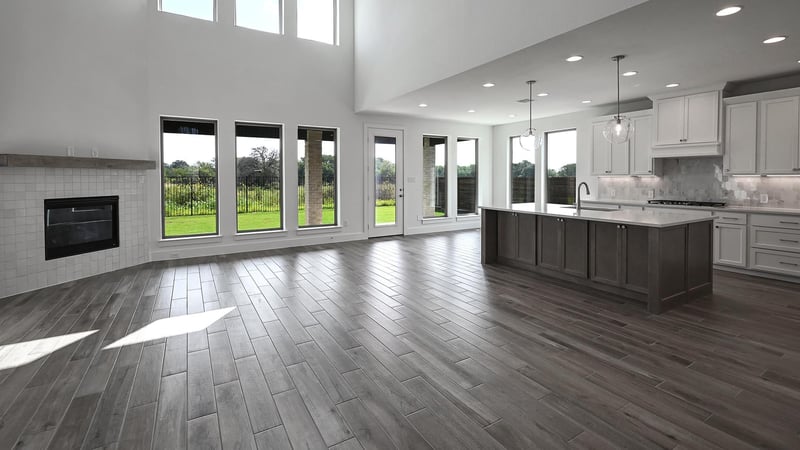 248 Melody RD, Lockhart, TX 78644