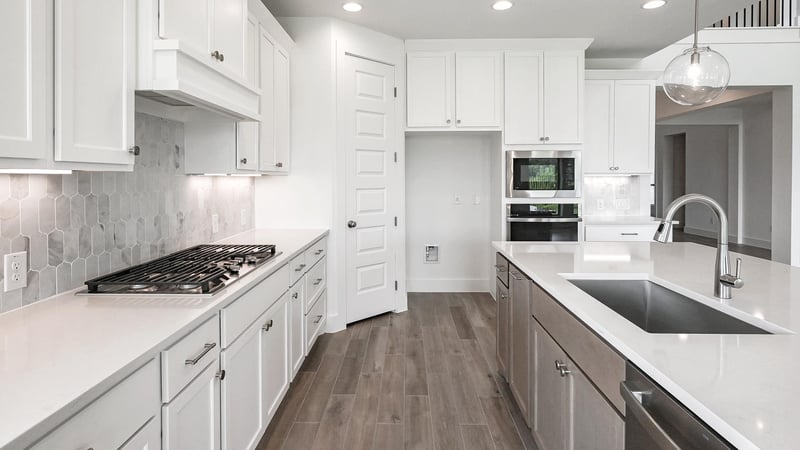 248 Melody RD, Lockhart, TX 78644